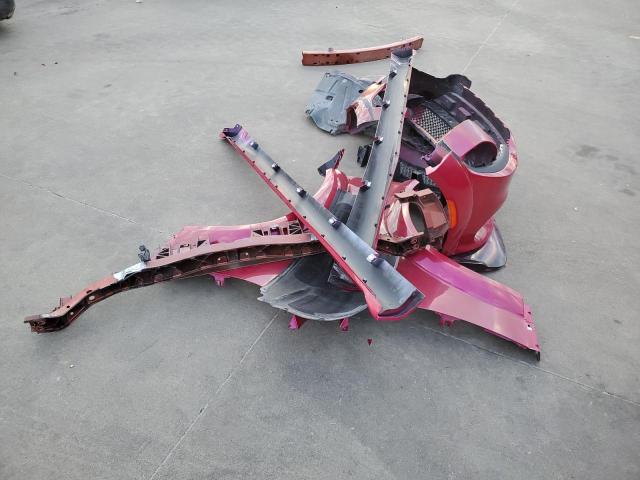 Photo 12 from auction – 2020 DODGE CHARGER R/ with VIN 2C3CDXCT9LH254956