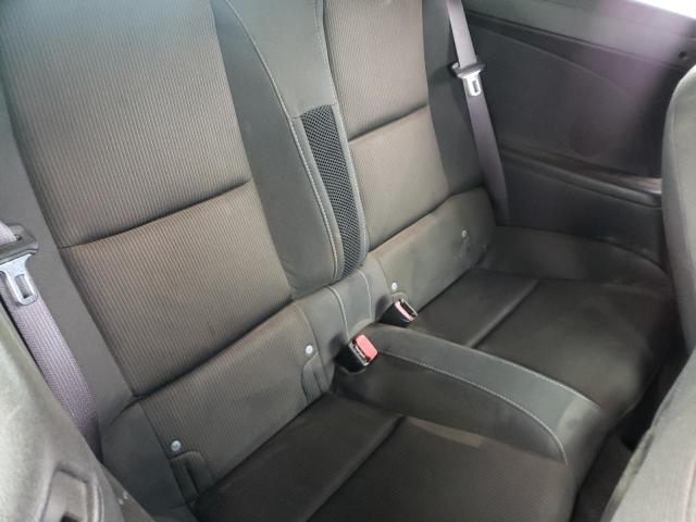 Photo 10 from auction – 2015 CHEVROLET CAMARO LT with VIN 2G1FD3D36F9107713