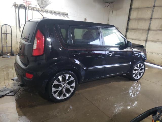 Photo 3 from auction – 2013 KIA SOUL with VIN KNDJT2A54D7626990