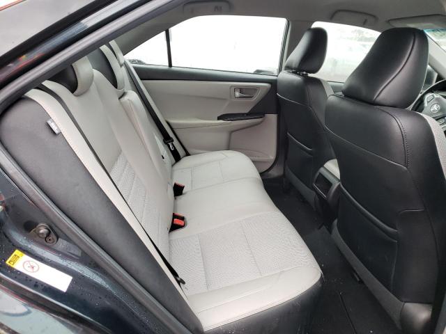 Photo 10 from auction – 2016 TOYOTA CAMRY LE with VIN 4T1BF1FK7GU202063