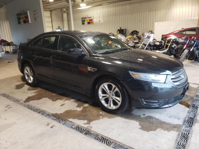 Photo 4 from auction – 2014 FORD TAURUS SEL with VIN 1FAHP2E83EG113096