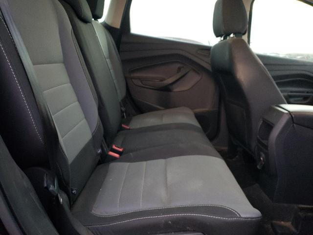 Photo 10 from auction – 2017 FORD ESCAPE S with VIN 1FMCU0F76HUA38418