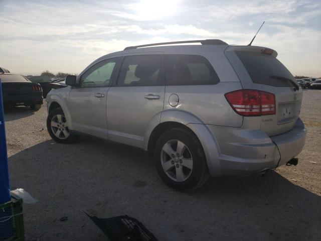 Photo 2 from auction – 2010 DODGE JOURNEY SX with VIN 3D4PG5FV2AT266105