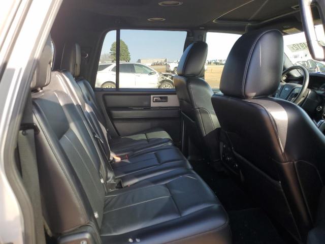 Photo 11 from auction – 2017 FORD EXPEDITION with VIN 1FMJK1KT2HEA26752