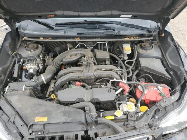 Photo 11 from auction – 2017 SUBARU CROSSTREK with VIN JF2GPANC4HH266140