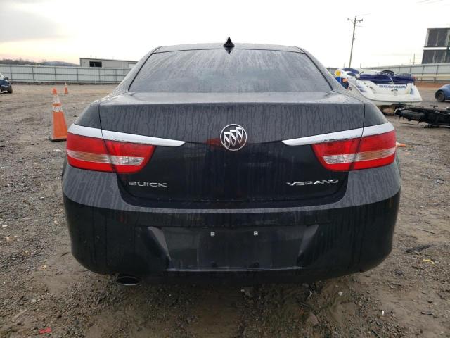 Photo 6 from auction – 2016 BUICK VERANO with VIN 1G4PP5SK6G4131227