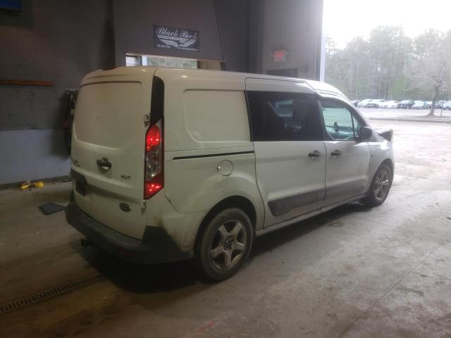 Photo 3 from auction – 2016 FORD TRANSIT CO with VIN NM0LS7F70G1285692