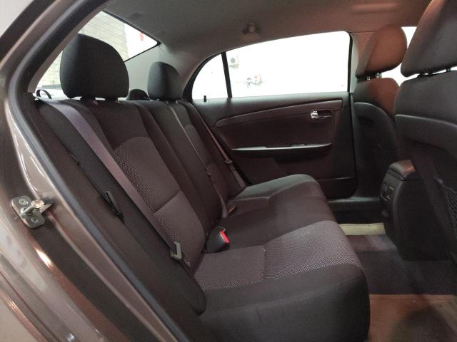 Photo 10 from auction – 2012 CHEVROLET MALIBU 1LT with VIN 1G1ZC5E08CF188409