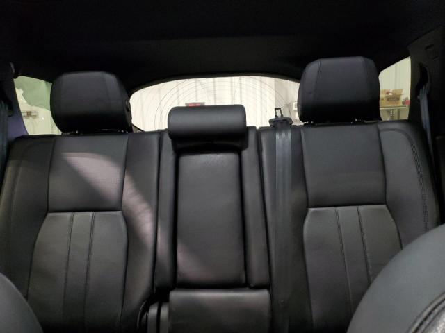 Photo 10 from auction – 2017 LAND ROVER DISCOVERY with VIN SALCR2BG2HH698593