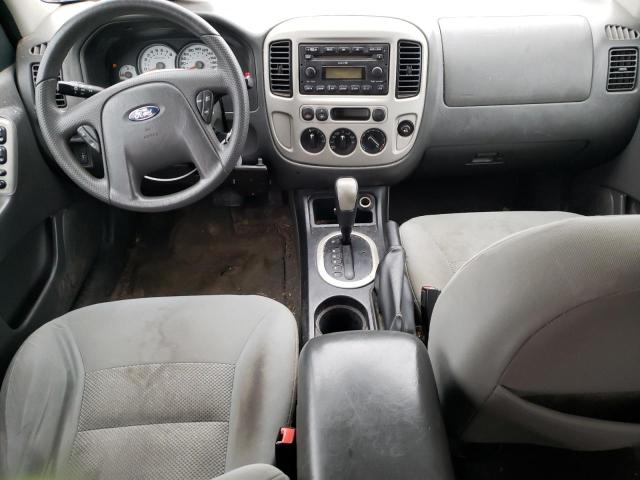Photo 8 from auction – 2006 FORD ESCAPE XLT with VIN 1FMYU03166KD44694