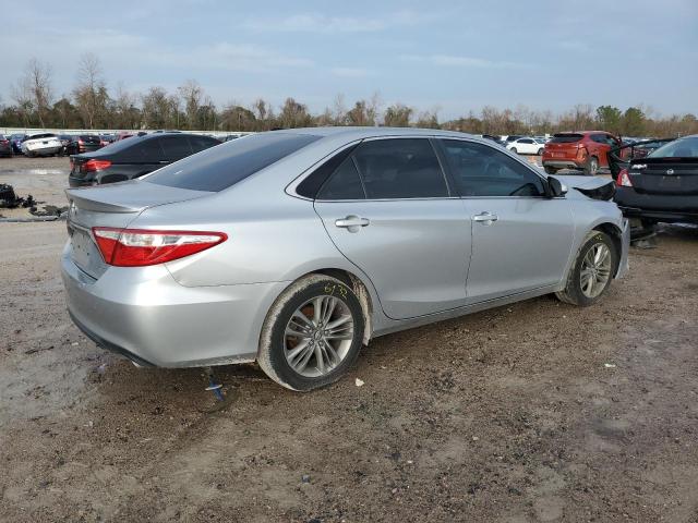 Photo 3 from auction – 2017 TOYOTA CAMRY LE with VIN 4T1BF1FK3HU374768