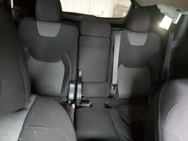 Photo 10 from auction – 2014 JEEP CHEROKEE L with VIN 1C4PJMCS8EW285874