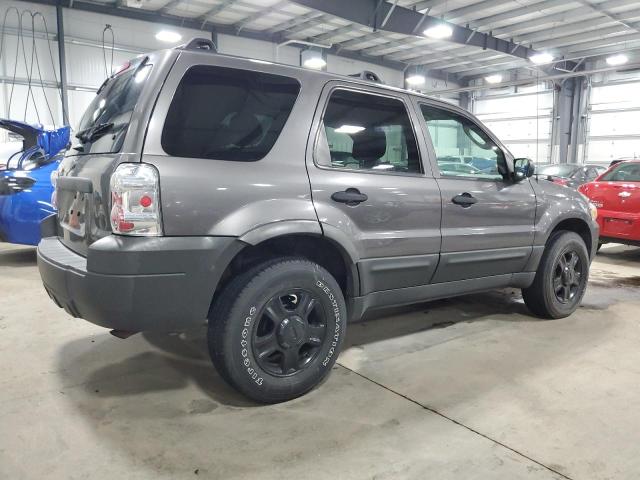 Photo 3 from auction – 2005 FORD ESCAPE XLS with VIN 1FMYU02Z35KB86143