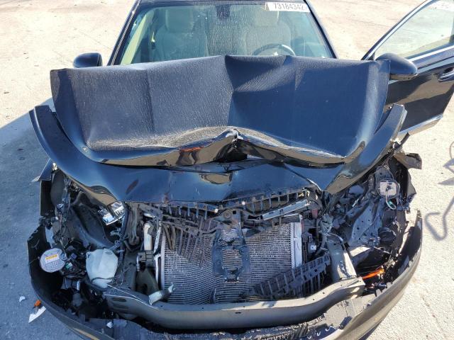 Photo 11 from auction – 2019 BUICK LACROSSE E with VIN 1G4ZR5SS8KU115767
