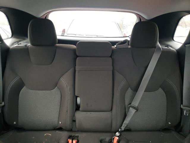 Photo 10 from auction – 2019 JEEP CHEROKEE L with VIN 1C4PJLCB5KD205187