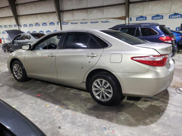 Photo 2 from auction – 2016 TOYOTA CAMRY LE with VIN 4T1BF1FK8GU195883