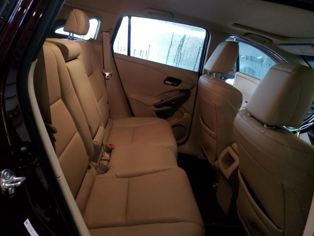 Photo 10 from auction – 2015 ACURA RDX TECHNO with VIN 5J8TB4H5XFL002541