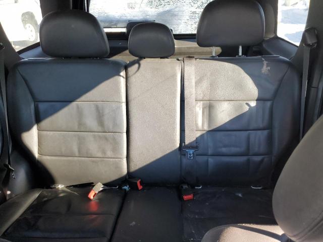 Photo 10 from auction – 2011 FORD ESCAPE LIM with VIN 1FMCU9EG5BKB85113