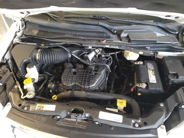 Photo 12 from auction – 2013 CHRYSLER TOWN & COU with VIN 2C4RC1BG4DR706916