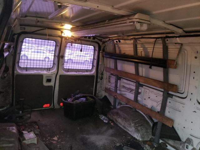 Photo 10 from auction – 2012 FORD ECONOLINE with VIN 1FTNE2EW8CDA72772