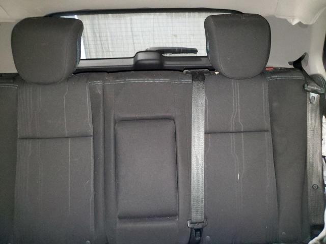 Photo 10 from auction – 2015 CHEVROLET TRAX 1LT with VIN KL7CJRSB9FB063363