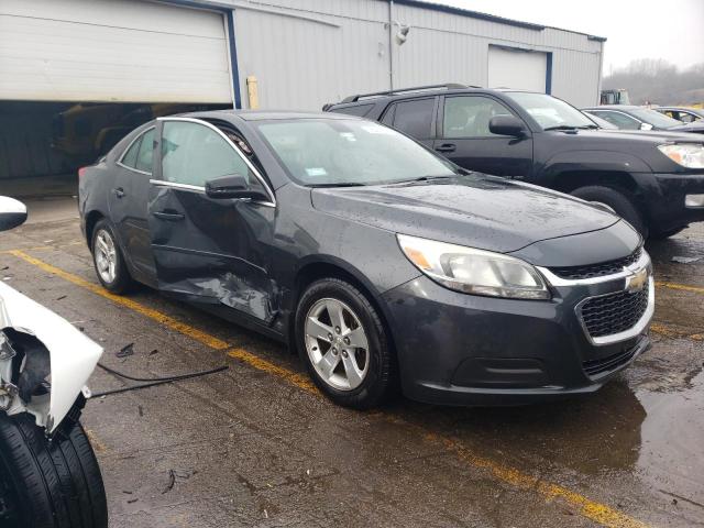 Photo 4 from auction – 2014 CHEVROLET MALIBU LS with VIN 1G11B5SLXEF197758