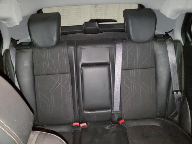 Photo 10 from auction – 2018 CHEVROLET TRAX 1LT with VIN KL7CJPSB9JB644861