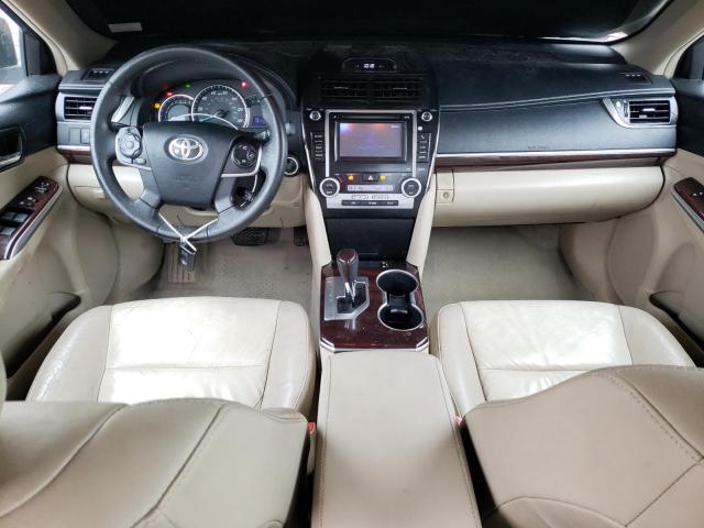 Photo 8 from auction – 2012 TOYOTA CAMRY with VIN 4T1BF1FK0CU600953