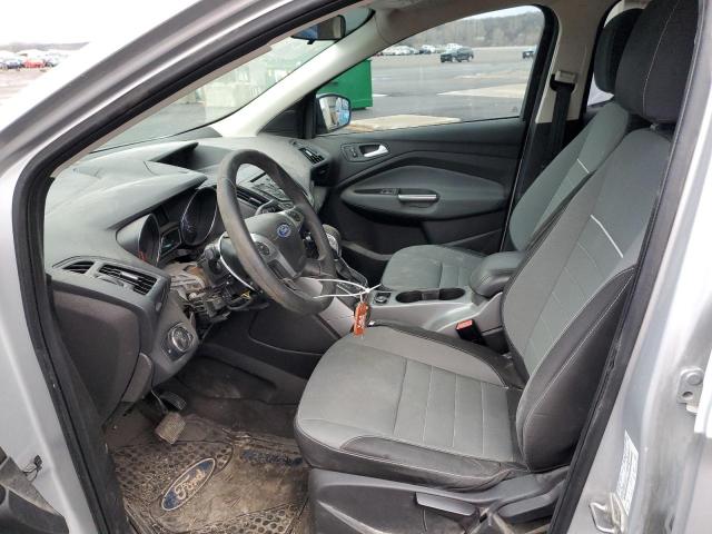 Photo 7 from auction – 2013 FORD ESCAPE SE with VIN 1FMCU9GX1DUA25895