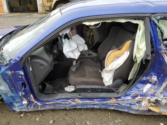 Photo 7 from auction – 2020 DODGE CHALLENGER with VIN 2C3CDZBT2LH118634