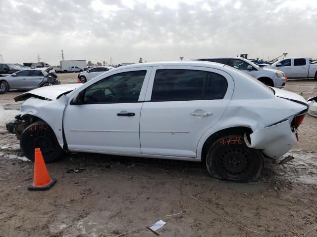 Photo 2 from auction – 2006 CHEVROLET COBALT LS with VIN 1G1AK55F067761659
