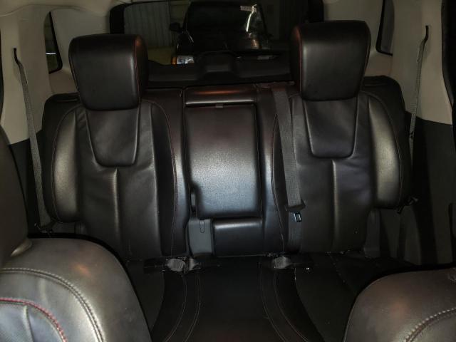 Photo 10 from auction – 2011 GMC TERRAIN SL with VIN 2CTALUEC1B6313711
