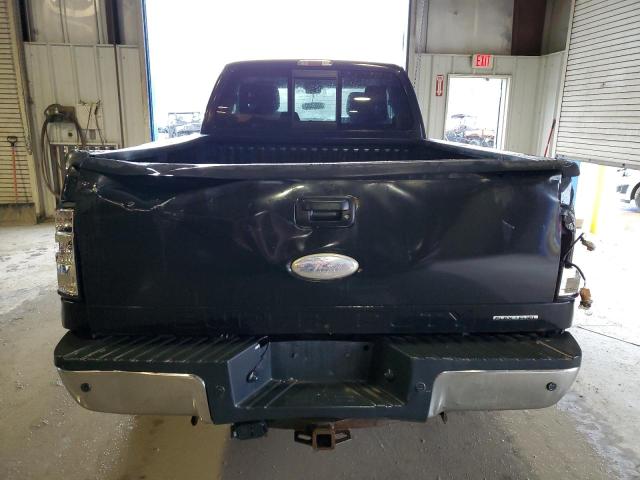 Photo 6 from auction – 2012 FORD F250 SUPER with VIN 1FT7X2B65CEC65480