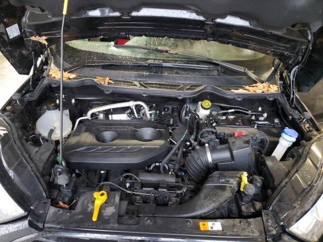 Photo 12 from auction – 2021 FORD ECOSPORT S with VIN MAJ6S3FL5MC418734