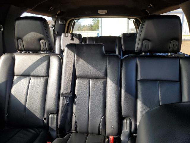 Foto 10 de la subasta – 2017 FORD EXPEDITION con VIN 1FMJK1KT2HEA26752