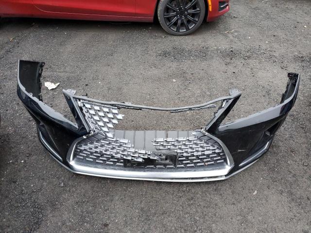 صورة رقم 13 من المزاد - 2021 LEXUS RX 350 مع VIN 2T2HZMDA1MC265889
