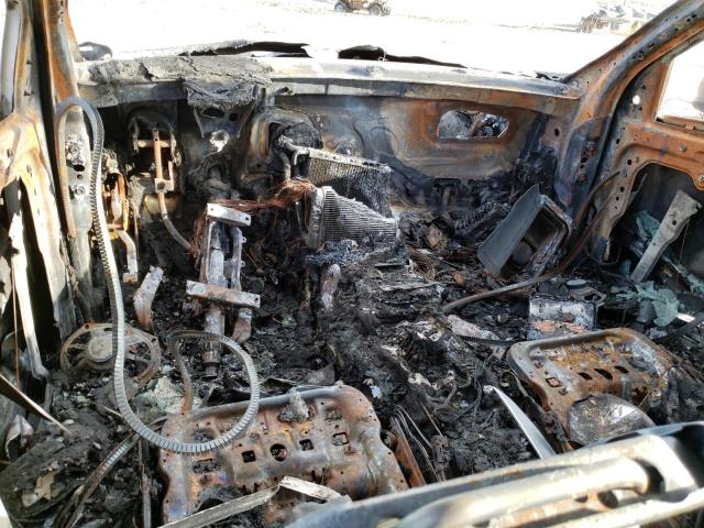 Photo 8 from auction – 2015 DODGE DURANGO SX with VIN 1C4RDHAG6FC946410