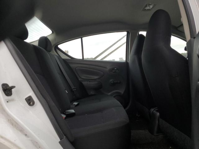 Photo 10 from auction – 2013 NISSAN VERSA S with VIN 3N1CN7AP3DL832575