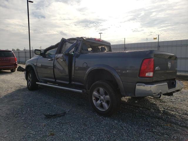 Photo 2 from auction – 2017 RAM 1500 SLT with VIN 1C6RR7GT7HS858949