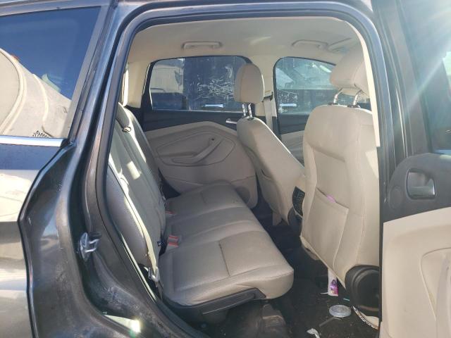 Photo 10 from auction – 2017 FORD ESCAPE SE with VIN 1FMCU0GD0HUB41354