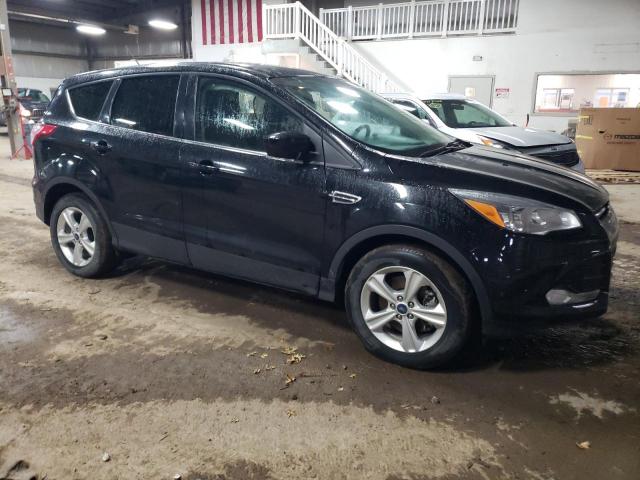 Photo 4 from auction – 2016 FORD ESCAPE SE with VIN 1FMCU9G97GUB61826