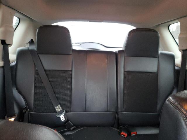 Photo 10 from auction – 2014 JEEP COMPASS LA with VIN 1C4NJDEBXED500719