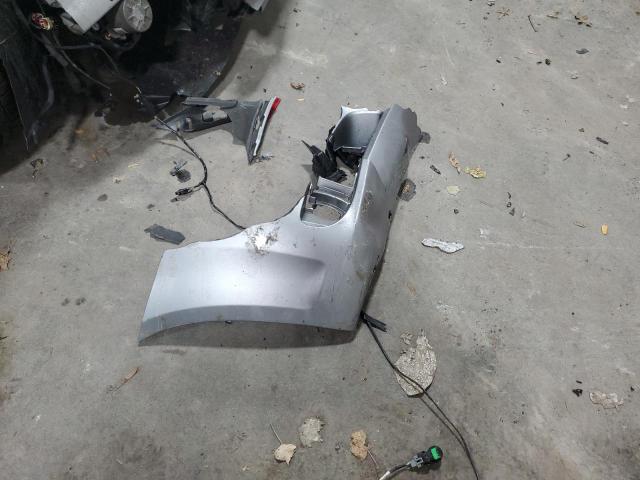 Photo 12 from auction – 2013 CHRYSLER 300C with VIN 2C3CCAKG5DH723496