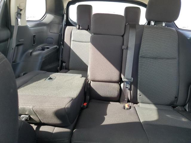 Photo 10 from auction – 2019 NISSAN PATHFINDER with VIN 5N1DR2MN9KC643002