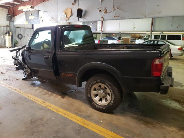 Photo 2 from auction – 2003 FORD RANGER with VIN 1FTYR10U23PA96873