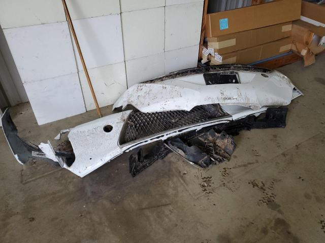 Photo 12 from auction – 2018 LEXUS LC 500 with VIN JTHHP5AY9JA002713