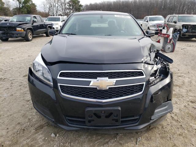 Photo 5 from auction – 2013 CHEVROLET MALIBU LS with VIN 1G11B5SA4DF252279