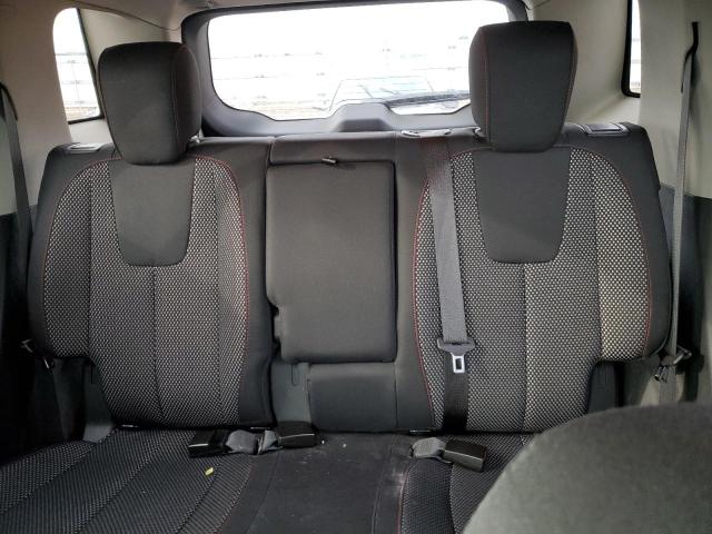 Photo 10 from auction – 2012 GMC TERRAIN SL with VIN 2GKFLTEKXC6250083