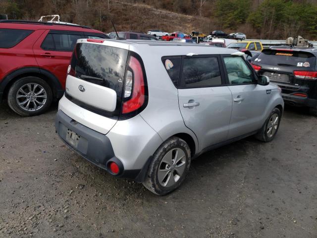 Photo 3 from auction – 2015 KIA SOUL with VIN KNDJN2A20F7790739