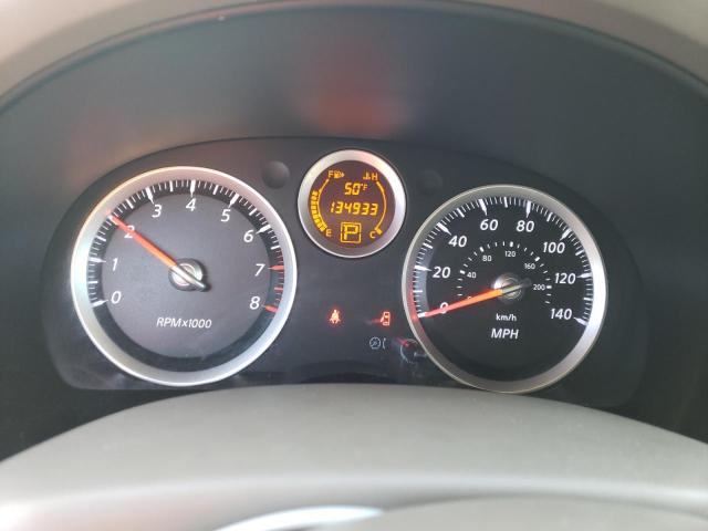 Photo 9 from auction – 2011 NISSAN SENTRA 2.0 with VIN 3N1AB6AP0BL730559